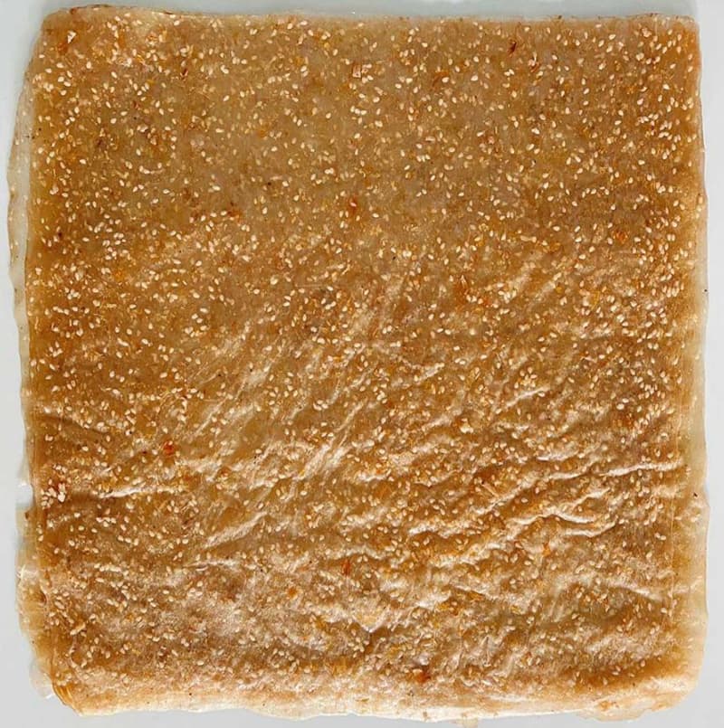 Banh-deo-me-gung-Ginger-sesame-rice-paper-nong-san-cao-cap-viet-farm-food-093-8828-553-