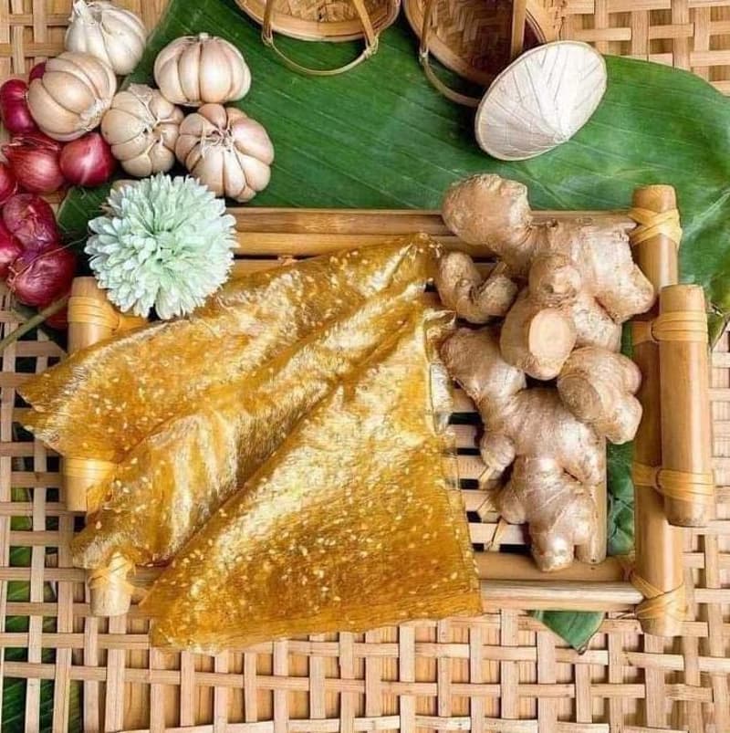 Banh-deo-me-gung-Ginger-sesame-rice-paper-nong-san-cao-cap-viet-farm-food-093-8828-553-