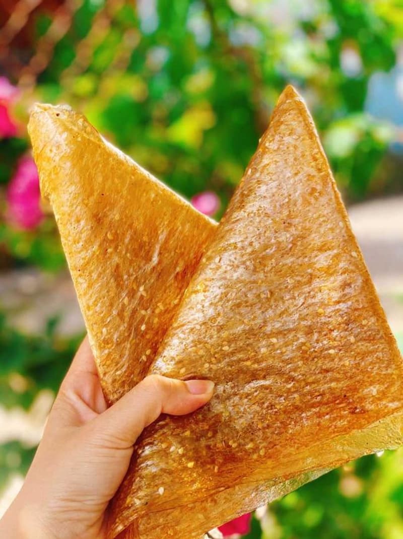 Banh-deo-me-gung-Ginger-sesame-rice-paper-nong-san-cao-cap-viet-farm-food-093-8828-553-