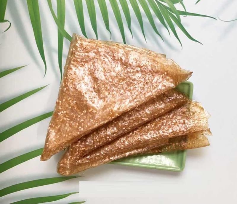 Banh-deo-me-gung-Ginger-sesame-rice-paper-nong-san-cao-cap-viet-farm-food-093-8828-553-