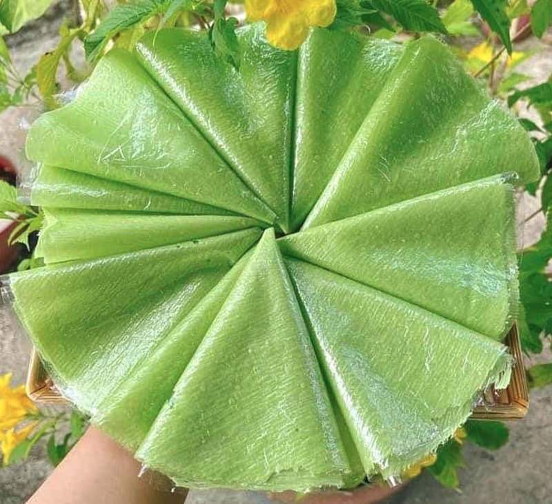 Phong-sua-la-dua-milk-pandan-leaves-and-coconut-rice-paper-nong-san-cao-cap-viet-farm-food-093-8828-553