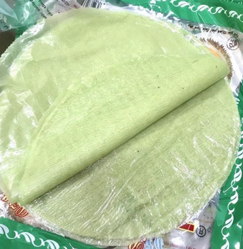 Phong-sua-la-dua-milk-pandan-leaves-and-coconut-rice-paper-nong-san-cao-cap-viet-farm-food-093-8828-553