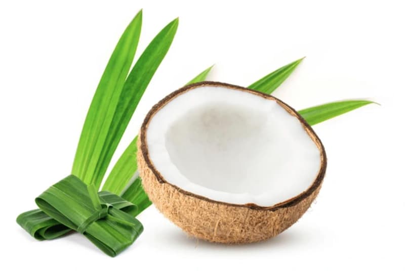 Phong-sua-la-dua-milk-pandan-leaves-and-coconut-rice-paper-nong-san-cao-cap-viet-farm-food-093-8828-553