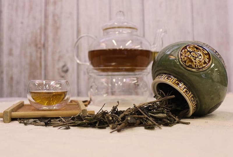 Tra-Cay-Xuong-Khi-bim-bip-Clinacanthus-nutans-Lindau-nong-san-cao-cap-viet-farm-food-093-8828-553 Tra-Cay-Xuong-Khi-bim-bip-Clinacanthus-nutans-Lindau-nong-san-cao-cap-viet-farm-food-093-8828-553