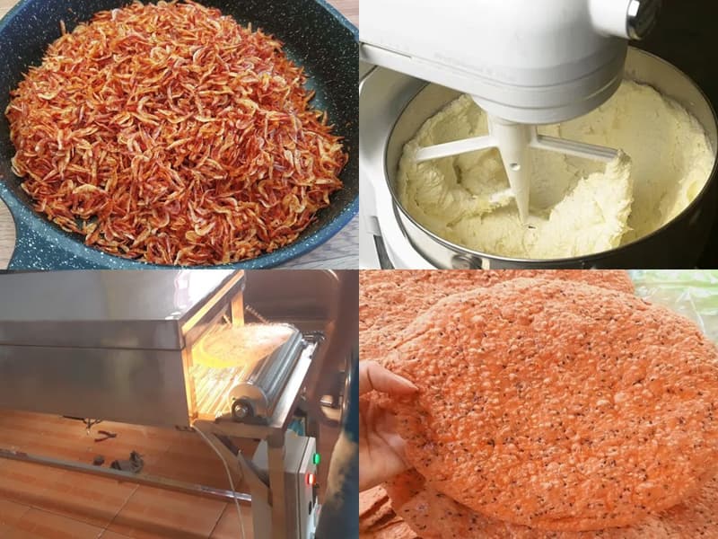 Trang-tom-nho-nuong-chin-Crispy-shrimp-Paper-nong-san-cao-cap-viet-farm-food-093-8828-553 Trang-tom-nho-nuong-chin-Crispy-shrimp-Paper-nong-san-cao-cap-viet-farm-food-093-8828-553