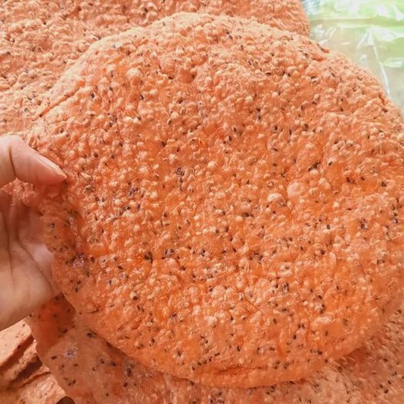 Trang-tom-nho-nuong-chin-Crispy-shrimp-Paper-nong-san-cao-cap-viet-farm-food-093-8828-553 Trang-tom-nho-nuong-chin-Crispy-shrimp-Paper-nong-san-cao-cap-viet-farm-food-093-8828-553