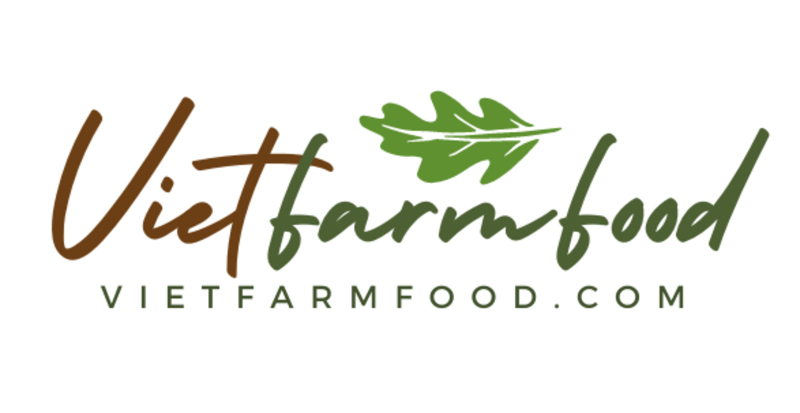 VIET-FARM-FOOD-NONG-SAN-CAO-CAP-VIET