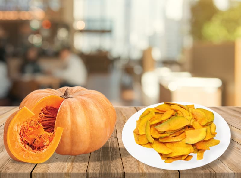 bi-do-kho-gion-khong-duong-say-thang-hoa-crispy-dried-pumpkin-dac-san-cao-cap-nafarm-vn-093-8828-553-1