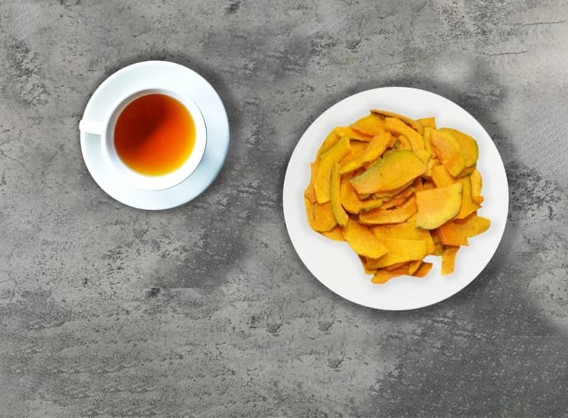 bi-do-kho-gion-khong-duong-say-thang-hoa-crispy-dried-pumpkin-dac-san-cao-cap-nafarm-vn-093-8828-553-2