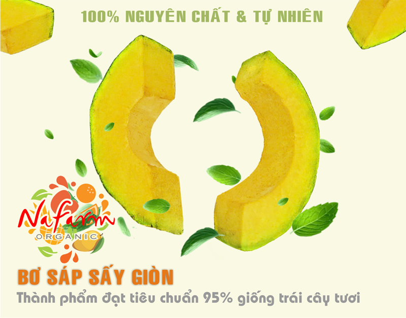 bo-sap-gion-don-khong-duong-say-thang-hoa-crispy-dried-avocado-dac-san-cao-cap-nafarm-vn-093-8828-553-4