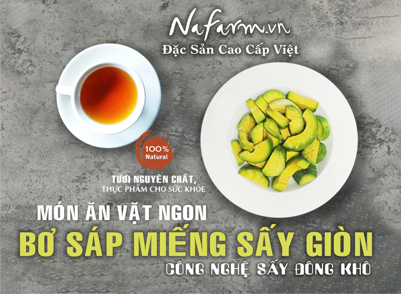 bo-sap-gion-don-khong-duong-say-thang-hoa-crispy-dried-avocado-dac-san-cao-cap-nafarm-vn-093-8828-553-5
