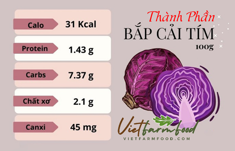 bot-bap-cai-tim-purple-cabbage-powder-say-lanh