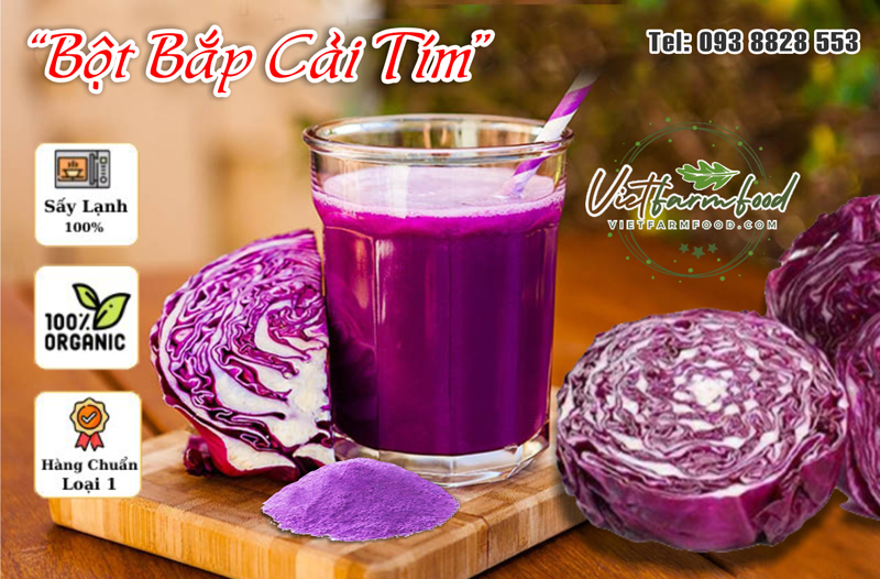 bot-bap-cai-tim-purple-cabbage-powder-say-lanh