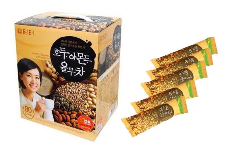 bot-ngu-coc-dinh-duong-han-quoc-damtuh-trai-cay-hat-say-com