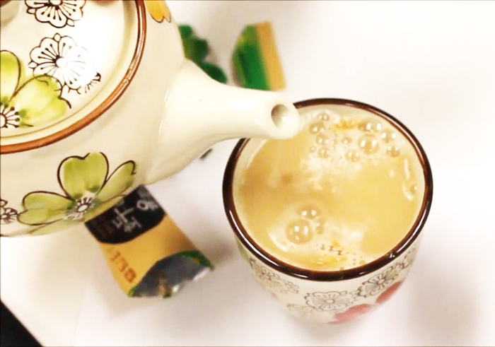 bot-ngu-coc-dinh-duong-han-quoc-damtuh-trai-cay-hat-say-com