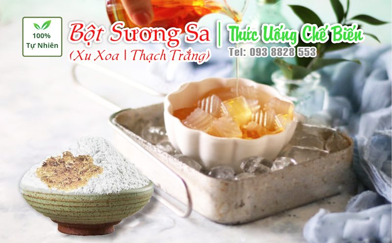 bot-suong-sa-thach-xu-xoa-say-lanh