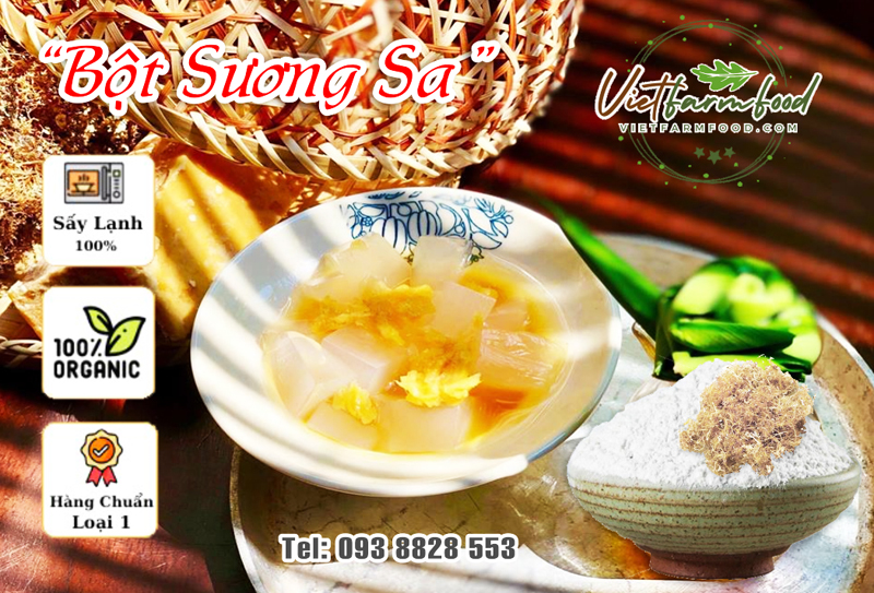 bot-suong-sa-thach-xu-xoa-say-lanh