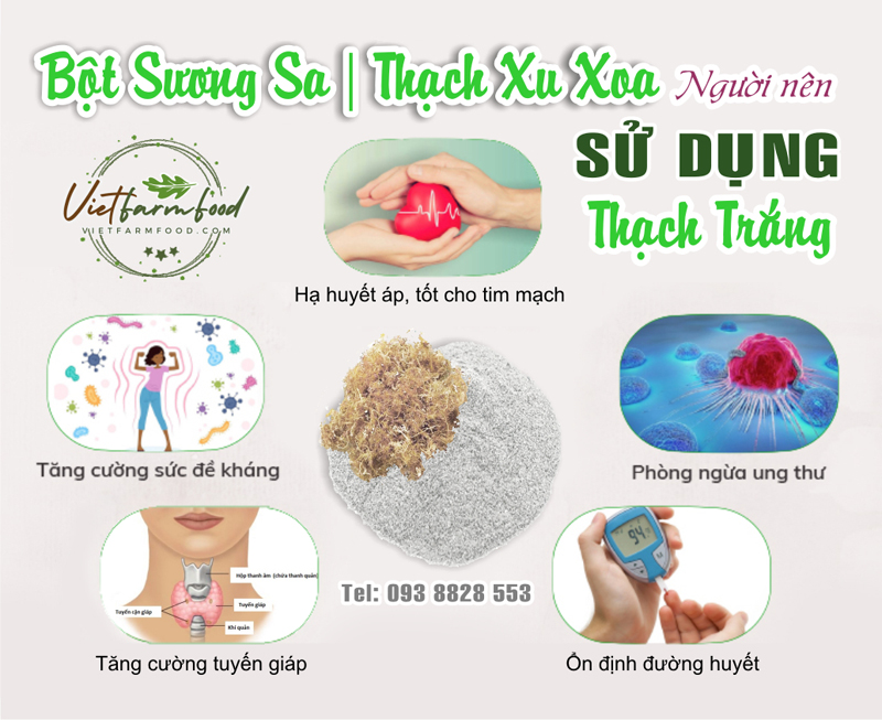 bot-suong-sa-thach-xu-xoa-say-lanh