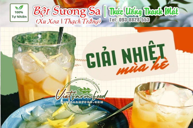 bot-suong-sa-thach-xu-xoa-say-lanh