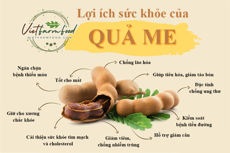 bot-trai-me-tamarind-powder-say-lanh