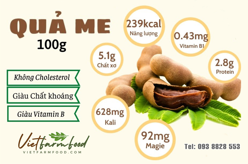 bot-trai-me-tamarind-powder-say-lanh