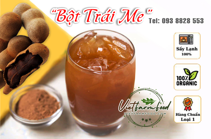 bot-trai-me-tamarind-powder-say-lanh
