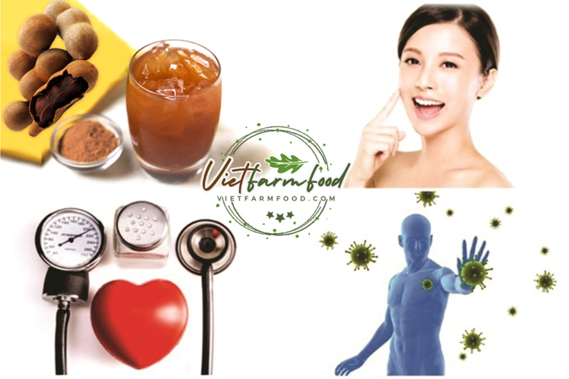 bot-trai-me-tamarind-powder-say-lanh