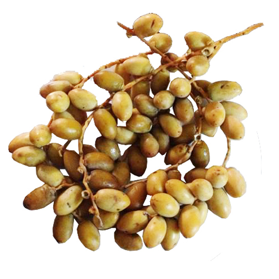 cha-la-nguyen-canh-nhap-khau-malaysia-dac-san-nafarm-vn cha-la-nguyen-canh-nhap-khau-malaysia-dac-san-nafarm-vn