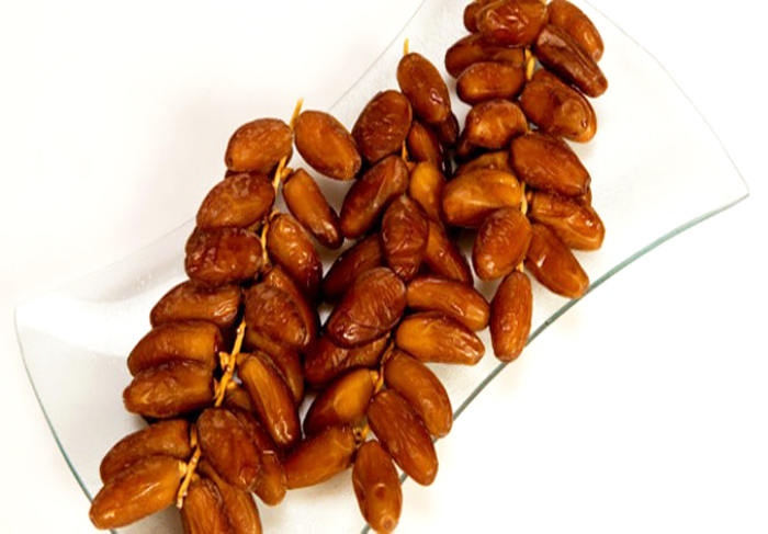 cha-la-nguyen-canh-nhap-khau-malaysia-dac-san-nafarm-vn cha-la-nguyen-canh-nhap-khau-malaysia-dac-san-nafarm-vn