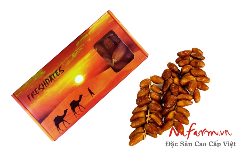 cha-la-nguyen-canh-nhap-khau-malaysia-dac-san-nafarm-vn cha-la-nguyen-canh-nhap-khau-malaysia-dac-san-nafarm-vn