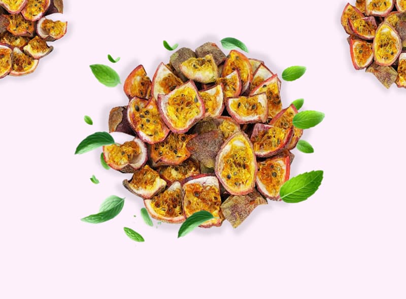 chanh-day-kho-gion-khong-duong-say-thang-hoa-crispy-dried-passion-fruit-dac-san-cao-cap-nafarm-vn-093-8828-553-1