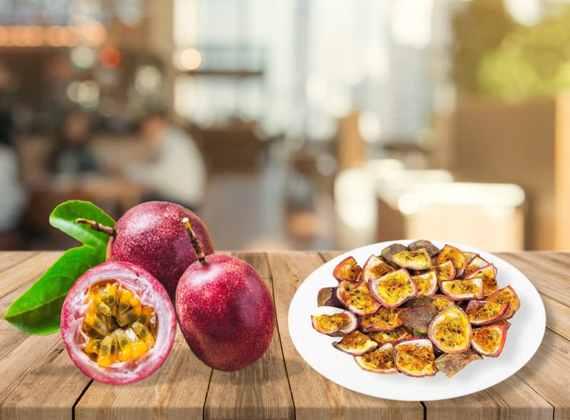 chanh-day-kho-gion-khong-duong-say-thang-hoa-crispy-dried-passion-fruit-dac-san-cao-cap-nafarm-vn-093-8828-553-2