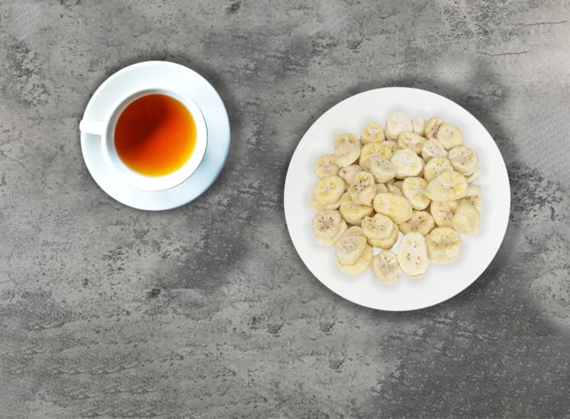 chuoi-kho-gion-khong-duong-say-thang-hoa-crispy-dried-banana-dac-san-cao-cap-nafarm-vn-093-8828-553-1