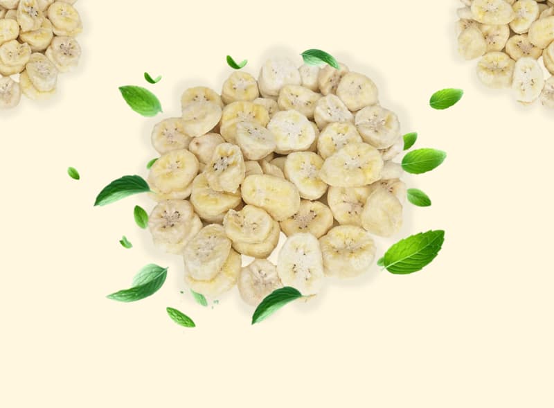 chuoi-kho-gion-khong-duong-say-thang-hoa-crispy-dried-banana-dac-san-cao-cap-nafarm-vn-093-8828-553-2