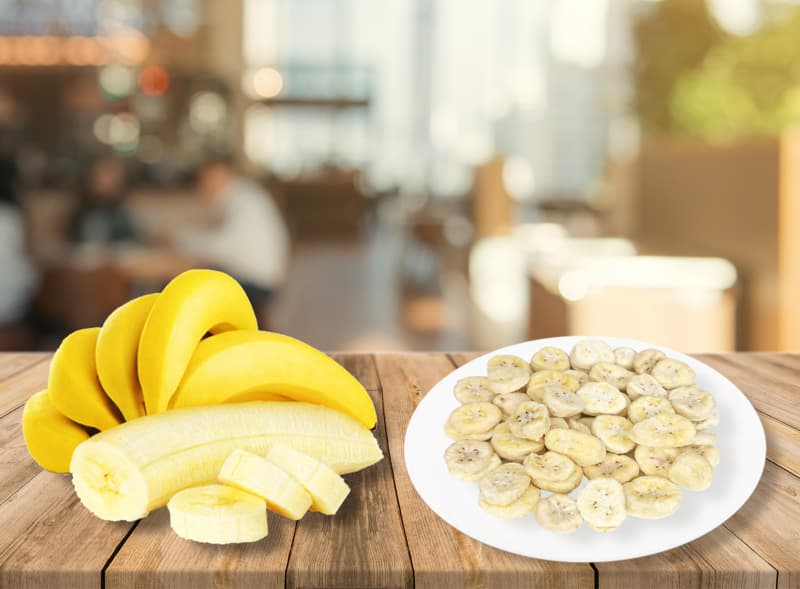 chuoi-kho-gion-khong-duong-say-thang-hoa-crispy-dried-banana-dac-san-cao-cap-nafarm-vn-093-8828-553-3