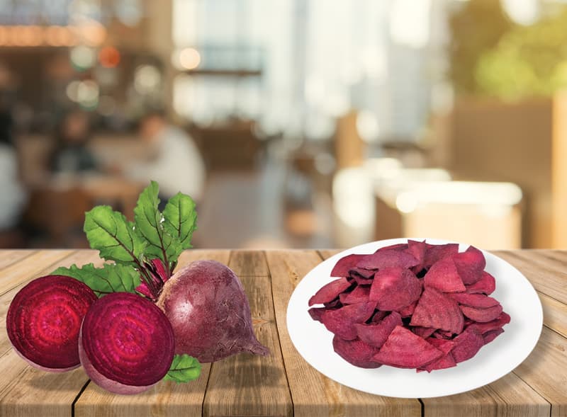 cu-den-kho-gion-khong-duong-say-thang-hoa-crispy-dried-beetroot-dac-san-cao-cap-nafarm-vn-093-8828-553-1