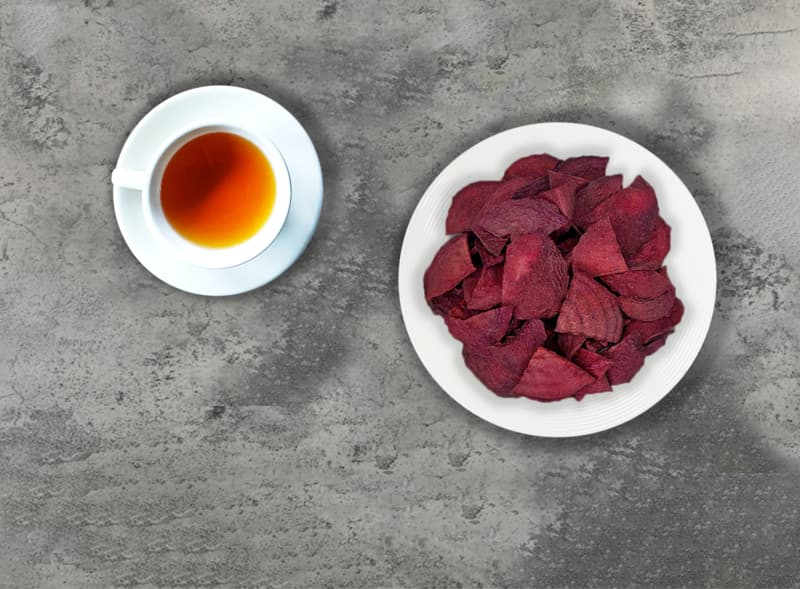 cu-den-kho-gion-khong-duong-say-thang-hoa-crispy-dried-beetroot-dac-san-cao-cap-nafarm-vn-093-8828-553-2