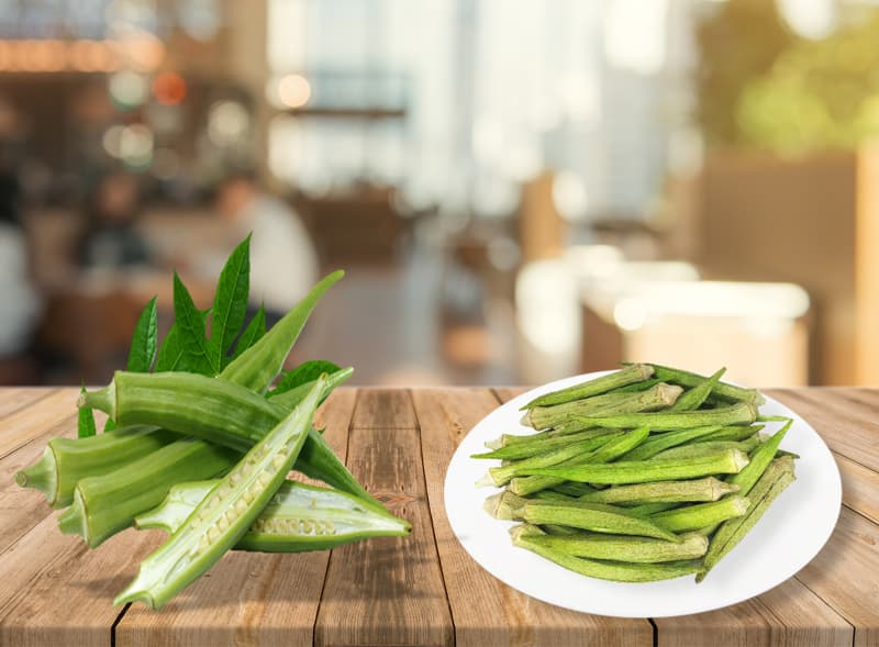 dau-bap-kho-gion-khong-duong-say-thang-hoa-crispy-dried-okra-dac-san-cao-cap-nafarm-vn-093-8828-553-1