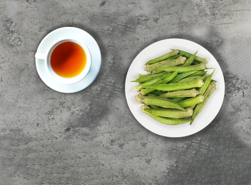 dau-bap-kho-gion-khong-duong-say-thang-hoa-crispy-dried-okra-dac-san-cao-cap-nafarm-vn-093-8828-553-2