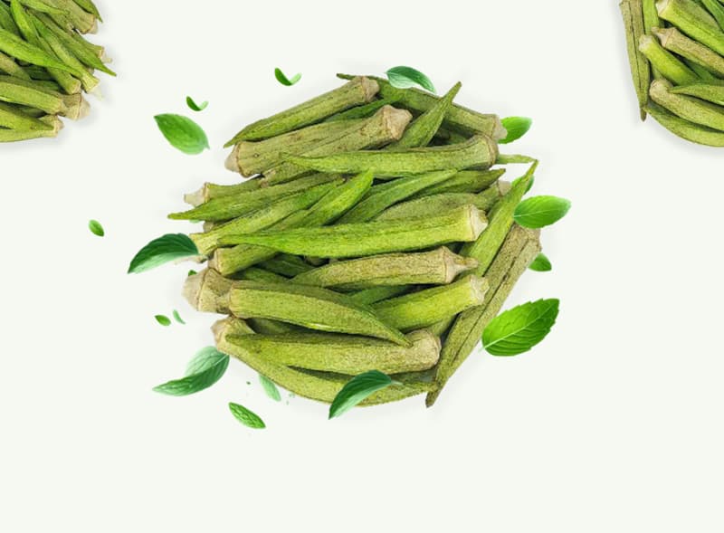 dau-bap-kho-gion-khong-duong-say-thang-hoa-crispy-dried-okra-dac-san-cao-cap-nafarm-vn-093-8828-553-3