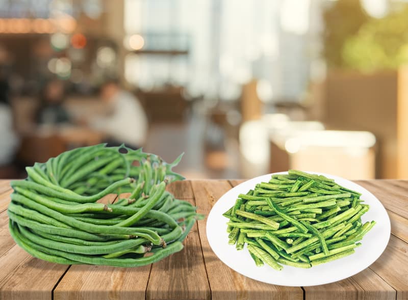 dau-dua-kho-gion-khong-duong-say-thang-hoa-crispy-dried-yardlong-beans-dac-san-cao-cap-nafarm-vn-1