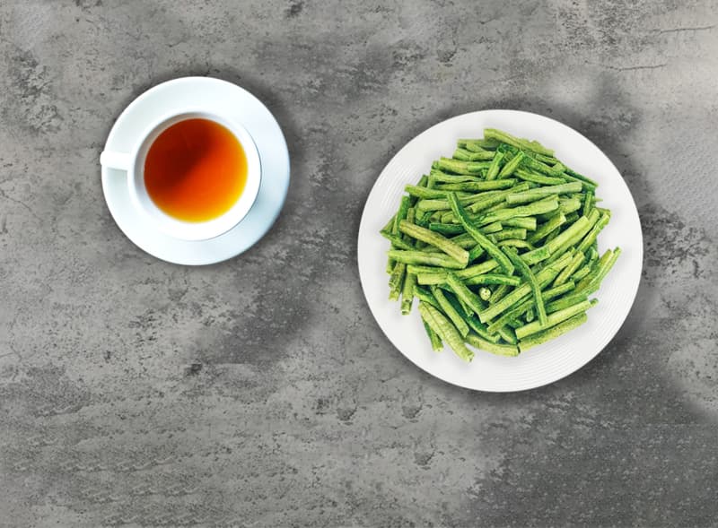 dau-dua-kho-gion-khong-duong-say-thang-hoa-crispy-dried-yardlong-beans-dac-san-cao-cap-nafarm-vn-2