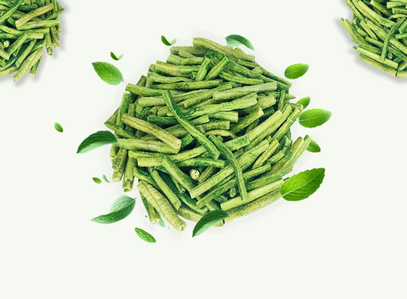 dau-dua-kho-gion-khong-duong-say-thang-hoa-crispy-dried-yardlong-beans-dac-san-cao-cap-nafarm-vn-3