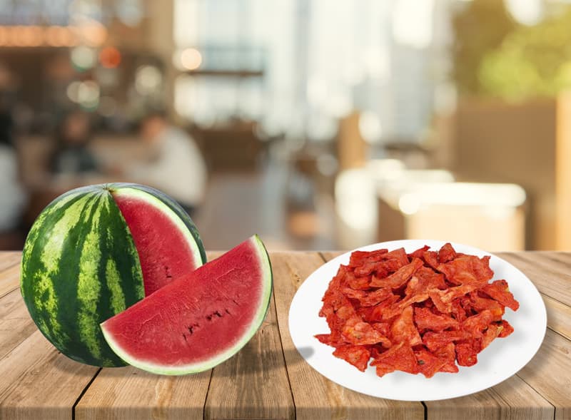 dua-hau-kho-gion-khong-duong-say-thang-hoa-crispy-dried-watermelon-dac-san-cao-cap-nafarm-vn-093-8828-553-1