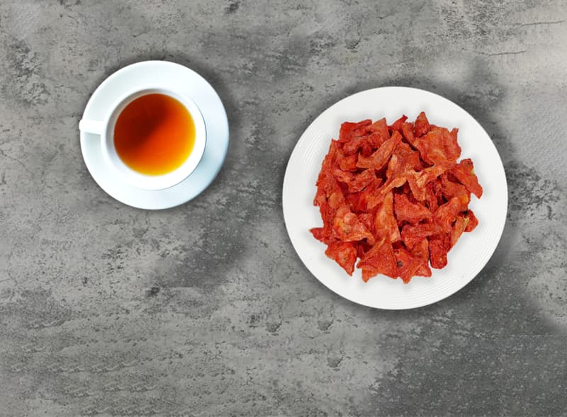 dua-hau-kho-gion-khong-duong-say-thang-hoa-crispy-dried-watermelon-dac-san-cao-cap-nafarm-vn-093-8828-553-2