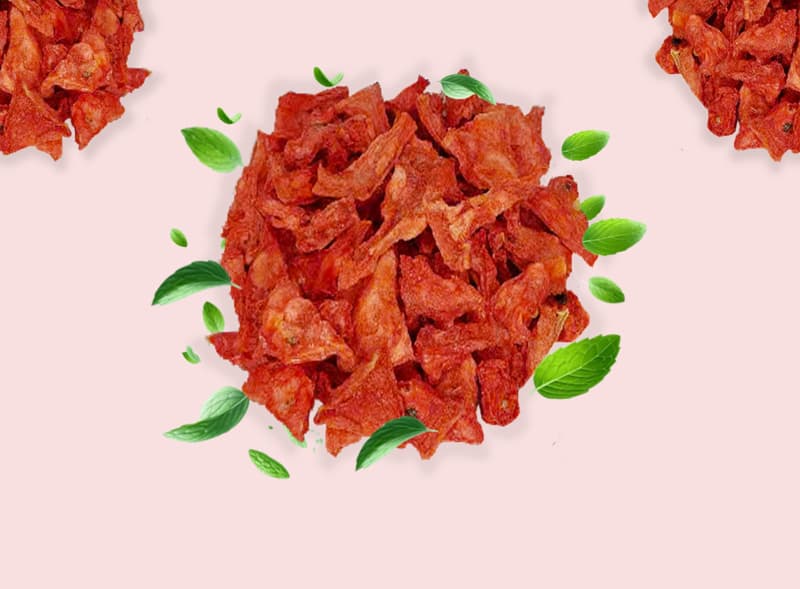 dua-hau-kho-gion-khong-duong-say-thang-hoa-crispy-dried-watermelon-dac-san-cao-cap-nafarm-vn-093-8828-553-3