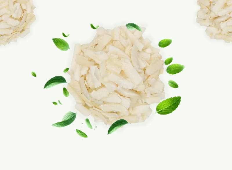 dua-kho-gion-khong-duong-say-thang-hoa-crispy-dried-coconut-dac-san-cao-cap-nafarm-vn-093-8828-553-1