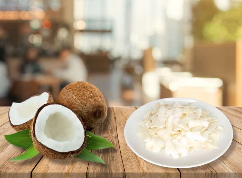 dua-kho-gion-khong-duong-say-thang-hoa-crispy-dried-coconut-dac-san-cao-cap-nafarm-vn-093-8828-553-2