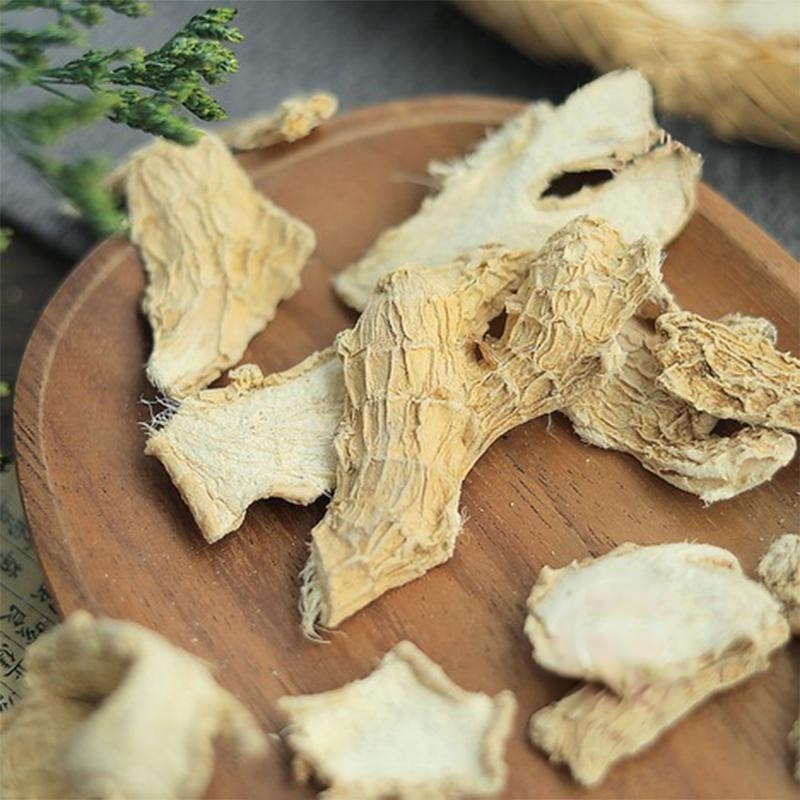 gia-vi-gung-lat-mieng-say-thang-hoa-dong-kho-freeze-dried-ginger-pieces-nong-san-viet-farm-food-0938-828-553-3 gia-vi-gung-lat-mieng-say-thang-hoa-dong-kho-freeze-dried-ginger-pieces-nong-san-viet-farm-food-0938-828-553-3