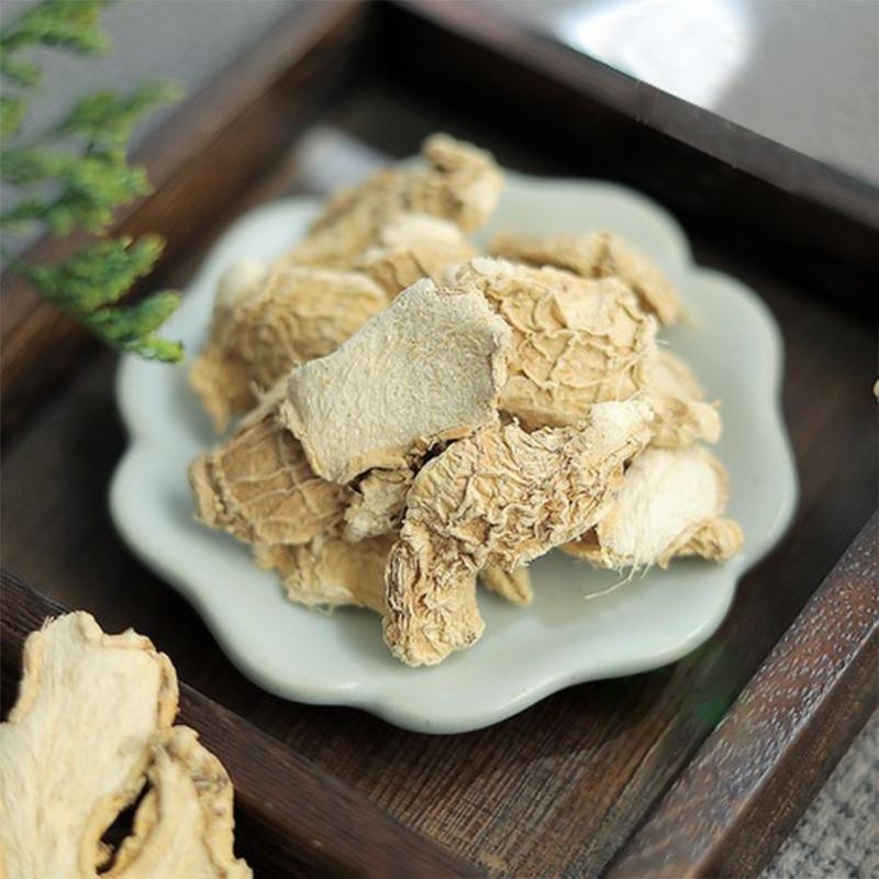 gia-vi-gung-lat-mieng-say-thang-hoa-dong-kho-freeze-dried-ginger-pieces-nong-san-viet-farm-food-0938-828-553-3 gia-vi-gung-lat-mieng-say-thang-hoa-dong-kho-freeze-dried-ginger-pieces-nong-san-viet-farm-food-0938-828-553-3